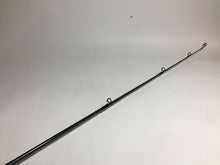 Load image into Gallery viewer, S9029) JUMPRIZE ALL WAKE 107 HYPER FUSION for Saltwater Spinning Rod
