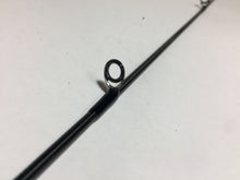 Load image into Gallery viewer, S9029) JUMPRIZE ALL WAKE 107 HYPER FUSION for Saltwater Spinning Rod