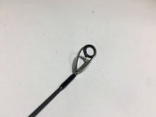 Load image into Gallery viewer, S9029) JUMPRIZE ALL WAKE 107 HYPER FUSION for Saltwater Spinning Rod