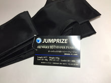 Load image into Gallery viewer, S9029) JUMPRIZE ALL WAKE 107 HYPER FUSION for Saltwater Spinning Rod