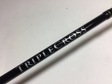 Load image into Gallery viewer, 70375) Major Craft TRIPLE CROSS AJING STYLE TCX-S632AJI for Spinning Rod
