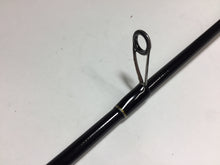 Load image into Gallery viewer, 70375) Major Craft TRIPLE CROSS AJING STYLE TCX-S632AJI for Spinning Rod