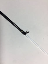 Load image into Gallery viewer, 70375) Major Craft TRIPLE CROSS AJING STYLE TCX-S632AJI for Spinning Rod