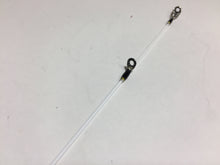 Load image into Gallery viewer, 70375) Major Craft TRIPLE CROSS AJING STYLE TCX-S632AJI for Spinning Rod