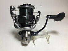 Load image into Gallery viewer, R5766) DAIWA 2025 CALDIA LT3000S-CXH for Spinning Reel