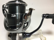 Load image into Gallery viewer, R5766) DAIWA 2025 CALDIA LT3000S-CXH for Spinning Reel