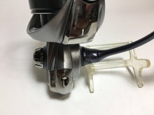 Load image into Gallery viewer, R5766) DAIWA 2025 CALDIA LT3000S-CXH for Spinning Reel