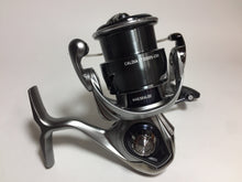 Load image into Gallery viewer, R5766) DAIWA 2025 CALDIA LT3000S-CXH for Spinning Reel