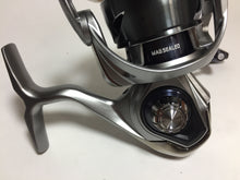 Load image into Gallery viewer, R5766) DAIWA 2025 CALDIA LT3000S-CXH for Spinning Reel
