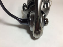 Load image into Gallery viewer, R5766) DAIWA 2025 CALDIA LT3000S-CXH for Spinning Reel