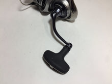 Load image into Gallery viewer, R5766) DAIWA 2025 CALDIA LT3000S-CXH for Spinning Reel