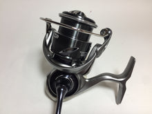 Load image into Gallery viewer, R5766) DAIWA 2025 CALDIA LT3000S-CXH for Spinning Reel