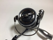 Load image into Gallery viewer, R5766) DAIWA 2025 CALDIA LT3000S-CXH for Spinning Reel