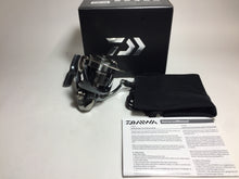 Load image into Gallery viewer, R5765) DAIWA 2023 AIRITY ST SF2000SS-P for Spinning Reel