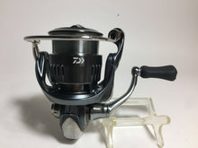 Load image into Gallery viewer, R5765) DAIWA 2023 AIRITY ST SF2000SS-P for Spinning Reel
