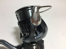 Load image into Gallery viewer, R5765) DAIWA 2023 AIRITY ST SF2000SS-P for Spinning Reel