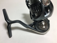 Load image into Gallery viewer, R5765) DAIWA 2023 AIRITY ST SF2000SS-P for Spinning Reel