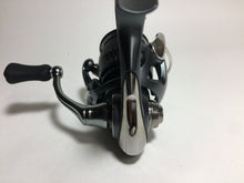 Load image into Gallery viewer, R5765) DAIWA 2023 AIRITY ST SF2000SS-P for Spinning Reel