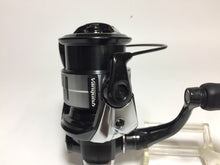 Load image into Gallery viewer, R5767) SHIMANO 2023 Vanquish C2000SHG for Spinning Reel