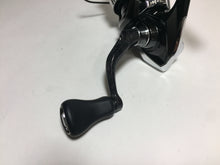 Load image into Gallery viewer, R5767) SHIMANO 2023 Vanquish C2000SHG for Spinning Reel