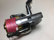 Load image into Gallery viewer, 70376) SHIMANO 2010 Active cast 1100 for Surf Casting Spinning Reel