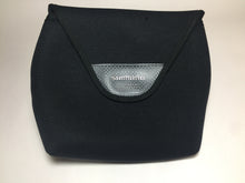 Load image into Gallery viewer, 70376) SHIMANO 2010 Active cast 1100 for Surf Casting Spinning Reel