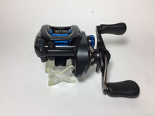 Load image into Gallery viewer, R5769) SHIMANO SLX DC 71 HG LEFT for Bait casting Reel
