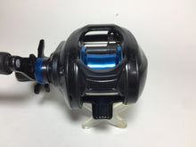 Load image into Gallery viewer, R5769) SHIMANO SLX DC 71 HG LEFT for Bait casting Reel