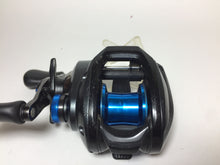 Load image into Gallery viewer, R5769) SHIMANO SLX DC 71 HG LEFT for Bait casting Reel