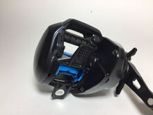 Load image into Gallery viewer, R5769) SHIMANO SLX DC 71 HG LEFT for Bait casting Reel