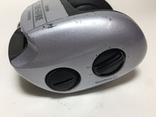 Load image into Gallery viewer, 70396-3F) SHIMANO Old Reel, Bantam CRESTFIRE CR-200 for Bait casting Reel