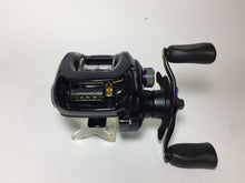 Load image into Gallery viewer, 70397) DAIWA TATULIA 103XHL-TW LEFT Handle for Bait casting Reel