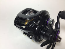 Load image into Gallery viewer, 70397) DAIWA TATULIA 103XHL-TW LEFT Handle for Bait casting Reel