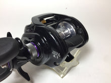 Load image into Gallery viewer, 70397) DAIWA TATULIA 103XHL-TW LEFT Handle for Bait casting Reel