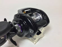 Load image into Gallery viewer, 70397) DAIWA TATULIA 103XHL-TW LEFT Handle for Bait casting Reel