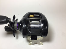 Load image into Gallery viewer, 70397) DAIWA TATULIA 103XHL-TW LEFT Handle for Bait casting Reel