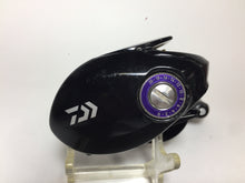 Load image into Gallery viewer, 70397) DAIWA TATULIA 103XHL-TW LEFT Handle for Bait casting Reel