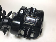 Load image into Gallery viewer, 70397) DAIWA TATULIA 103XHL-TW LEFT Handle for Bait casting Reel