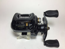 Load image into Gallery viewer, 70398) DAIWA TATULIA 103HL-TW LEFT Handle for Bait casting Reel