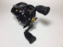 Load image into Gallery viewer, 70398) DAIWA TATULIA 103HL-TW LEFT Handle for Bait casting Reel