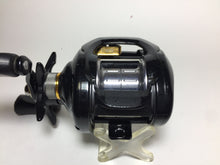 Load image into Gallery viewer, 70398) DAIWA TATULIA 103HL-TW LEFT Handle for Bait casting Reel