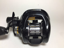 Load image into Gallery viewer, 70398) DAIWA TATULIA 103HL-TW LEFT Handle for Bait casting Reel