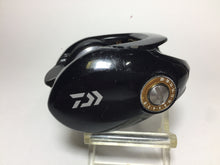 Load image into Gallery viewer, 70398) DAIWA TATULIA 103HL-TW LEFT Handle for Bait casting Reel