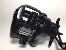 Load image into Gallery viewer, 70398) DAIWA TATULIA 103HL-TW LEFT Handle for Bait casting Reel