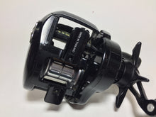 Load image into Gallery viewer, 70398) DAIWA TATULIA 103HL-TW LEFT Handle for Bait casting Reel