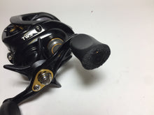 Load image into Gallery viewer, 70398) DAIWA TATULIA 103HL-TW LEFT Handle for Bait casting Reel