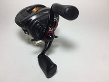 Load image into Gallery viewer, 70399) DAIWA T3 MX 1016 SHL-TW LEFT Handle with RCS 1000 SV Spool for Bait Reel