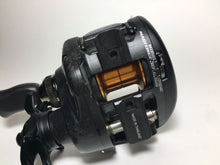 Load image into Gallery viewer, 70399) DAIWA T3 MX 1016 SHL-TW LEFT Handle with RCS 1000 SV Spool for Bait Reel