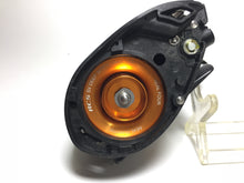 Load image into Gallery viewer, 70399) DAIWA T3 MX 1016 SHL-TW LEFT Handle with RCS 1000 SV Spool for Bait Reel