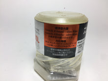 Load image into Gallery viewer, 70399) DAIWA T3 MX 1016 SHL-TW LEFT Handle with RCS 1000 SV Spool for Bait Reel